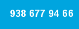 938 677 94 66